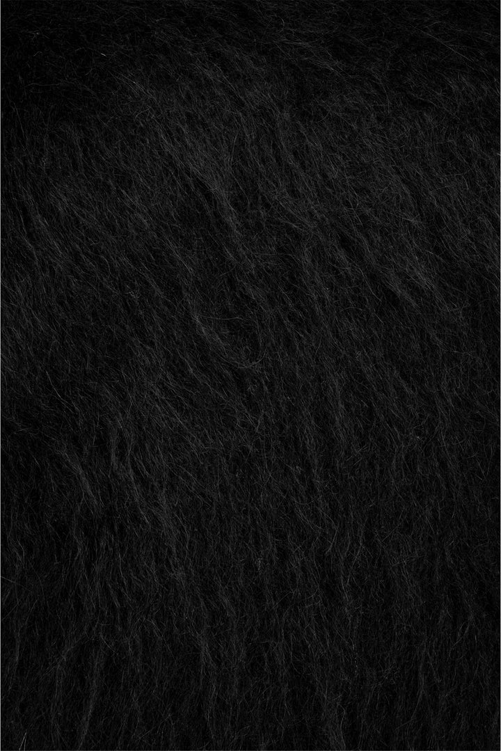 Toteme Size S Petite Alpaca Blend Knit Sweater