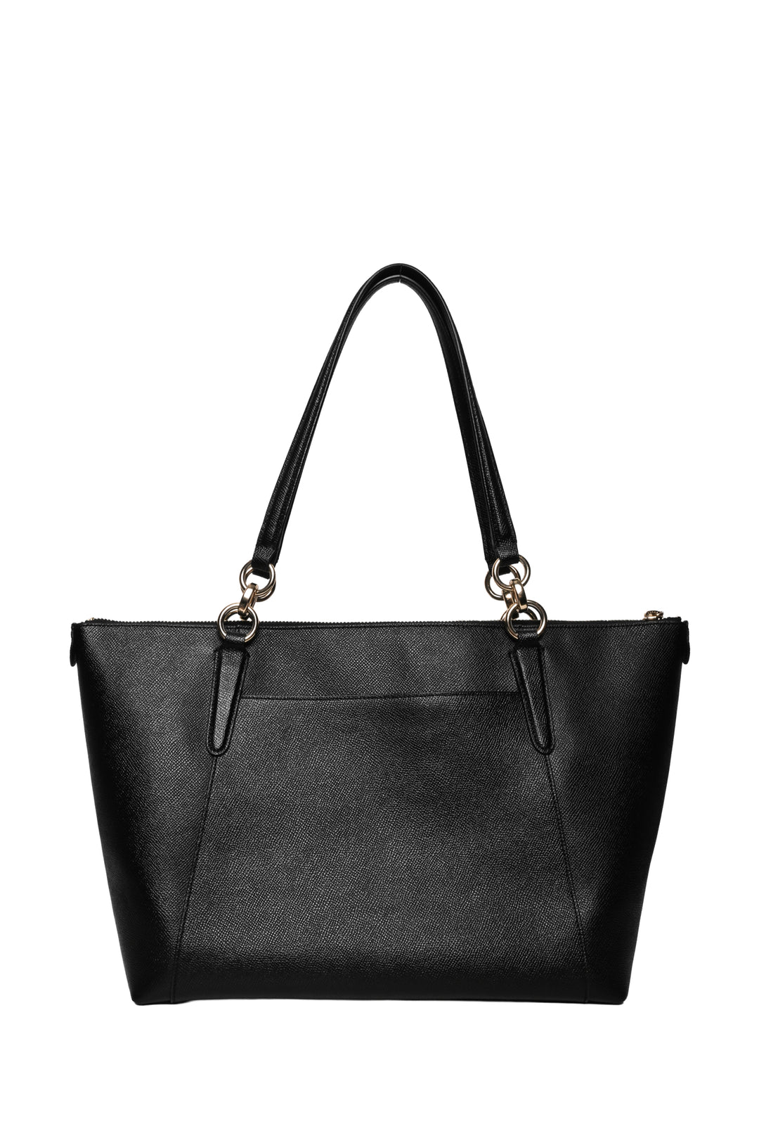 Coach Ava Tote Bag
