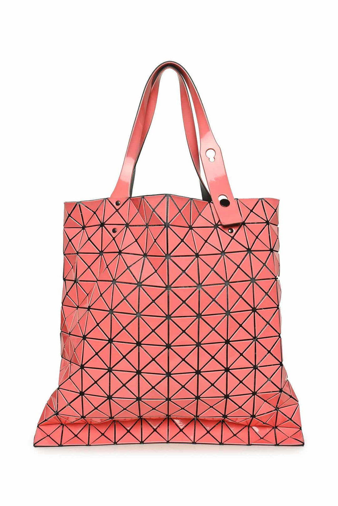 Issey Miyake Bao Bao Classic Prism Tote