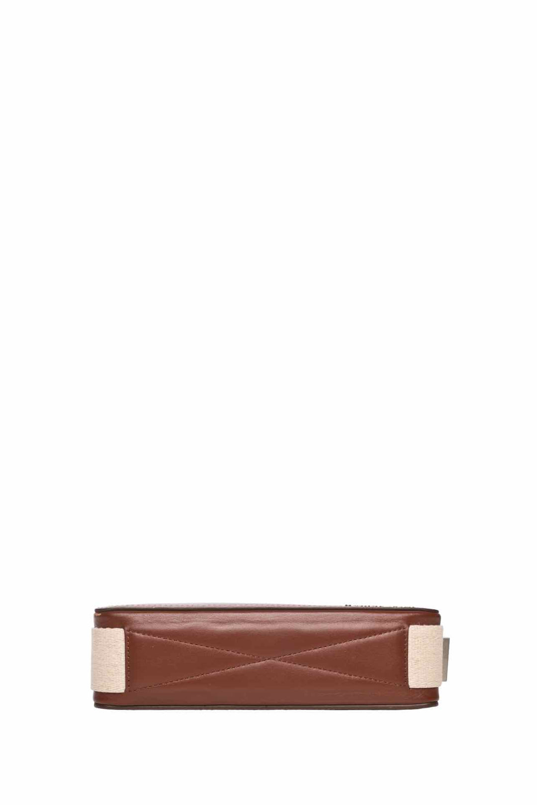 Jacquemus Le Chouchou Le Cuerda Horizontal Bag