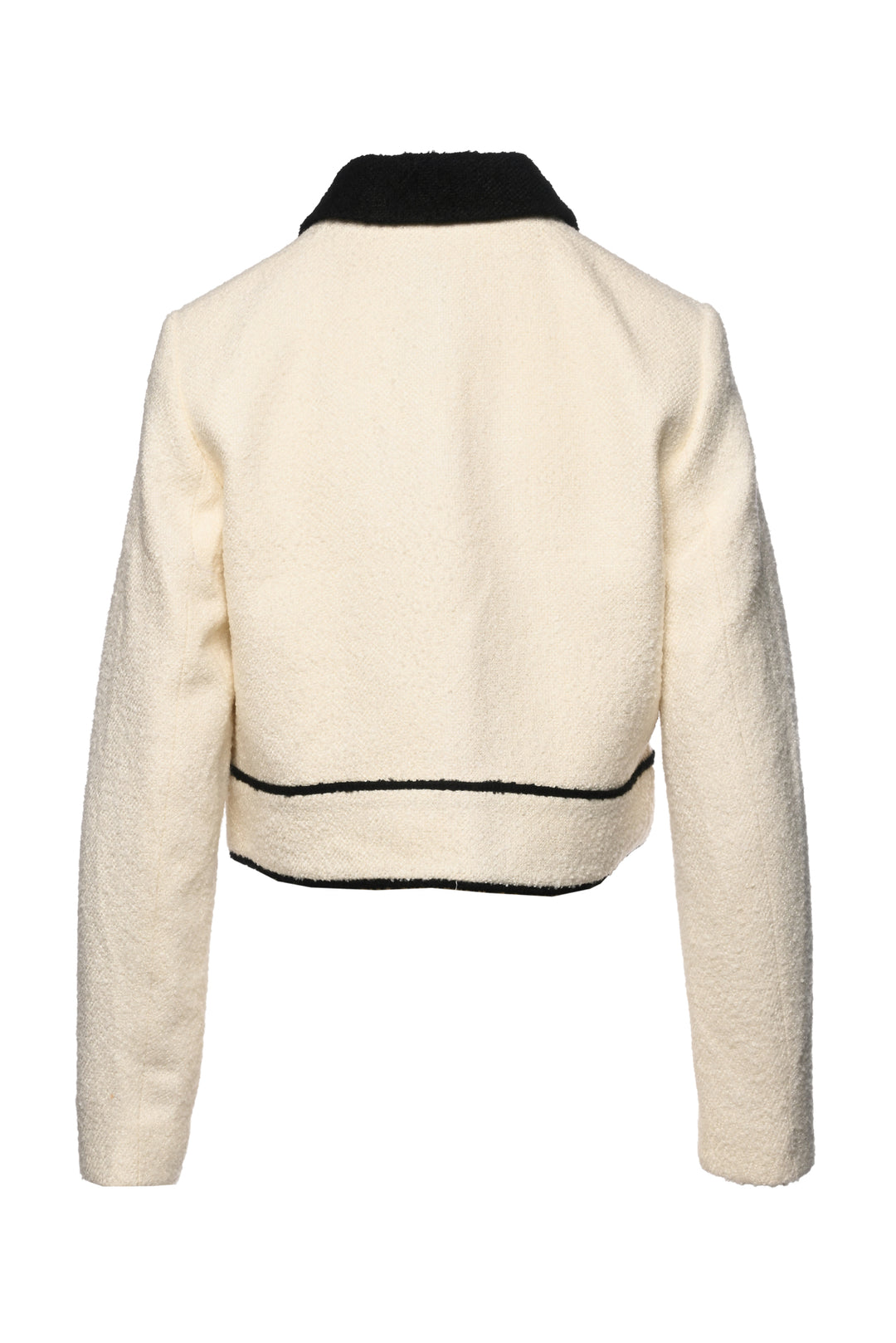 Anine Bing Size M Jacket