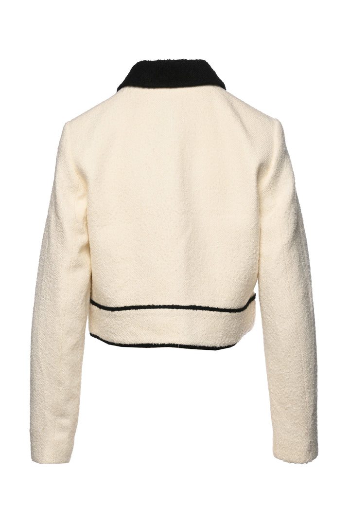 Anine Bing Size M Jacket
