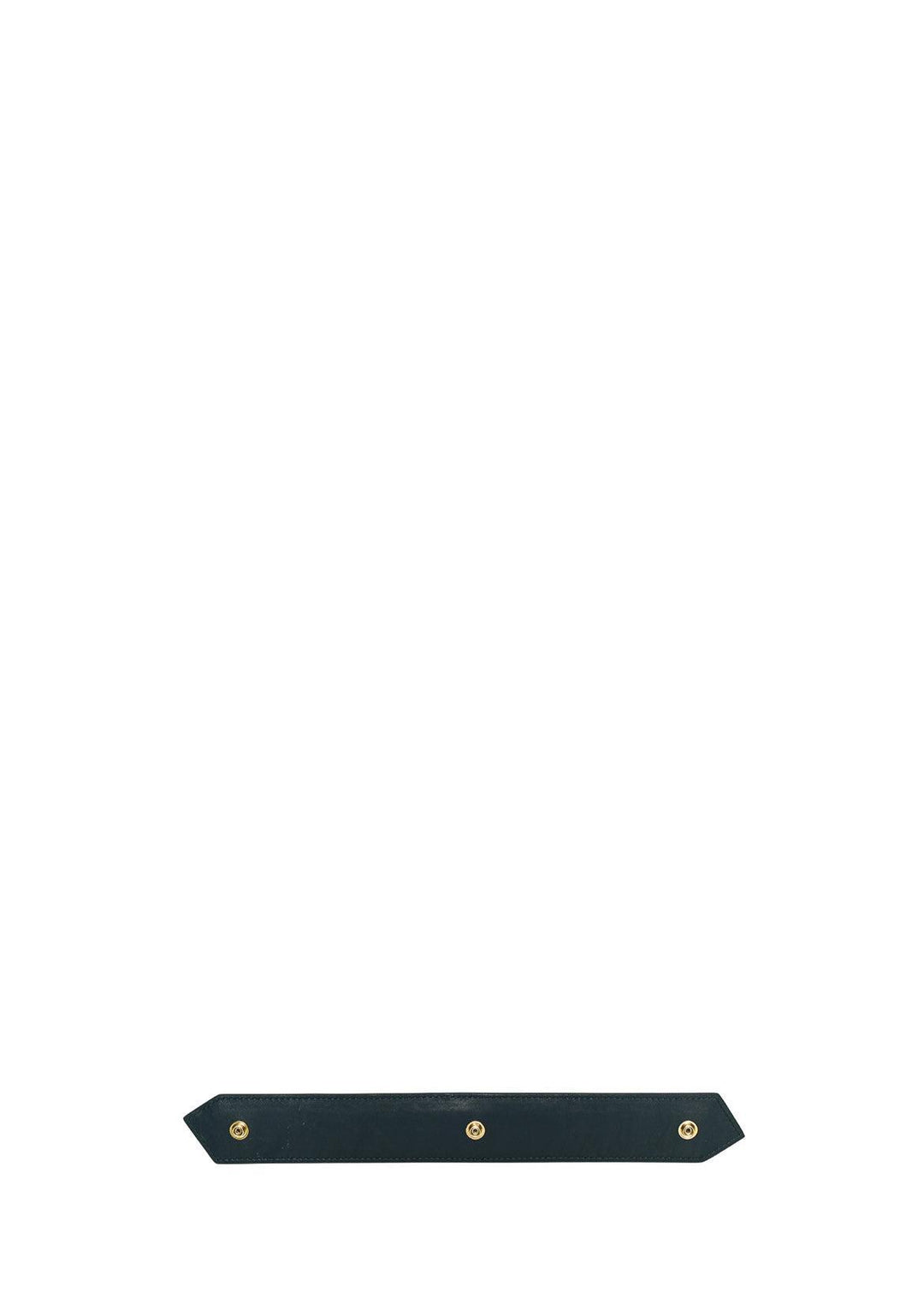 D'estree Arne Shoulder Bag