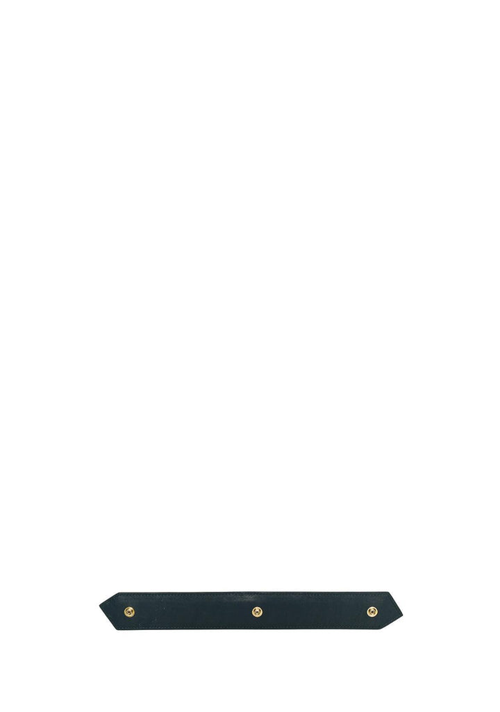 D'estree Arne Shoulder Bag