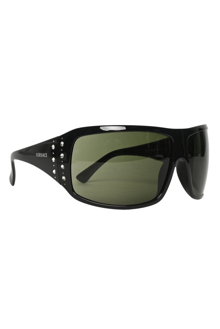 Versace Size OS Eyewear