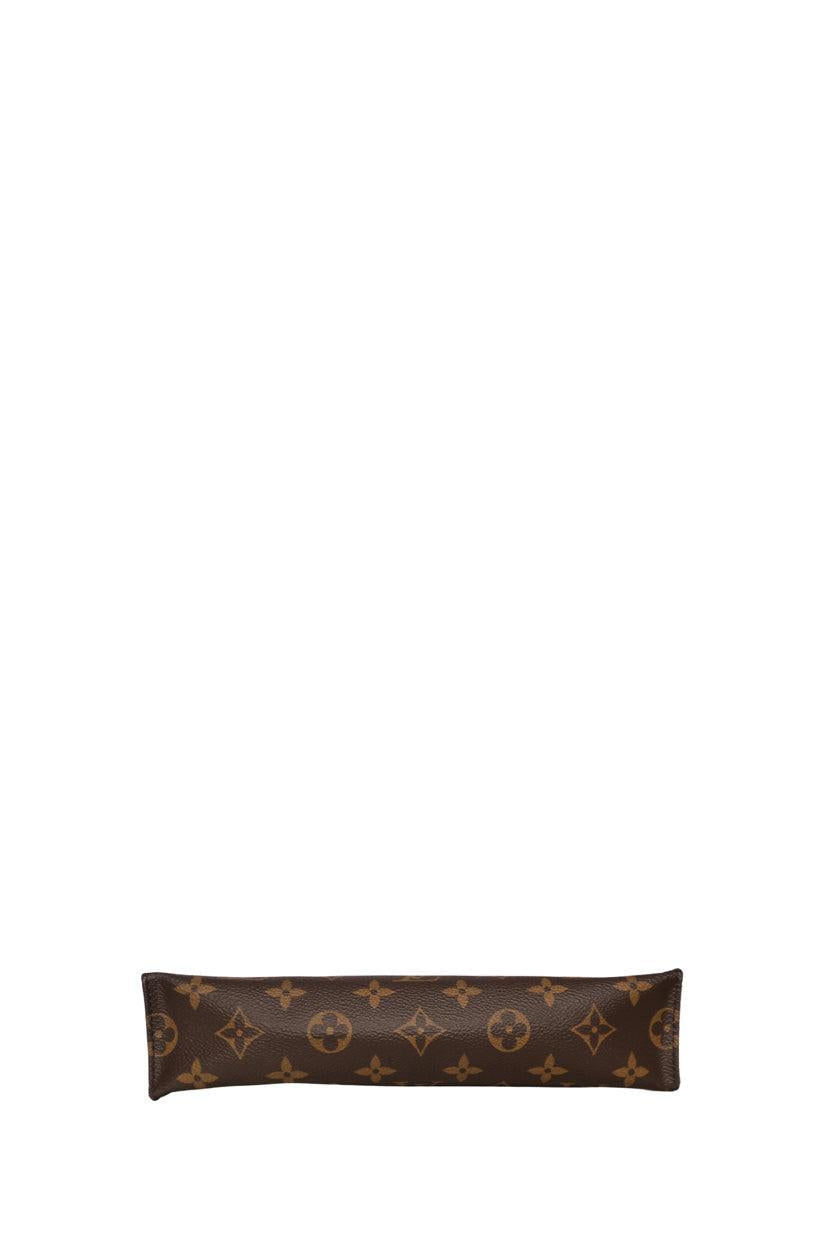 Louis Vuitton 2021 Monogram Poche Toilette