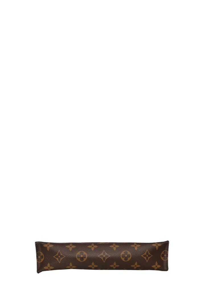 Louis Vuitton 2021 Monogram Poche Toilette