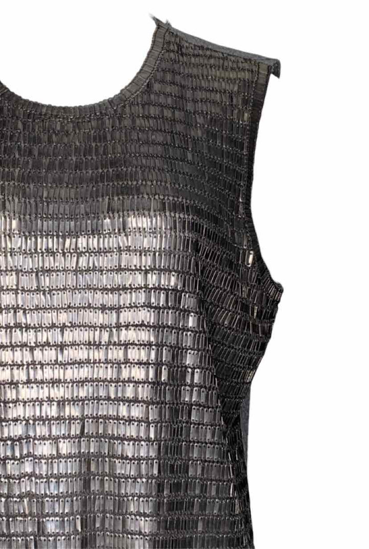 Reed Krakoff Size M Tank Top