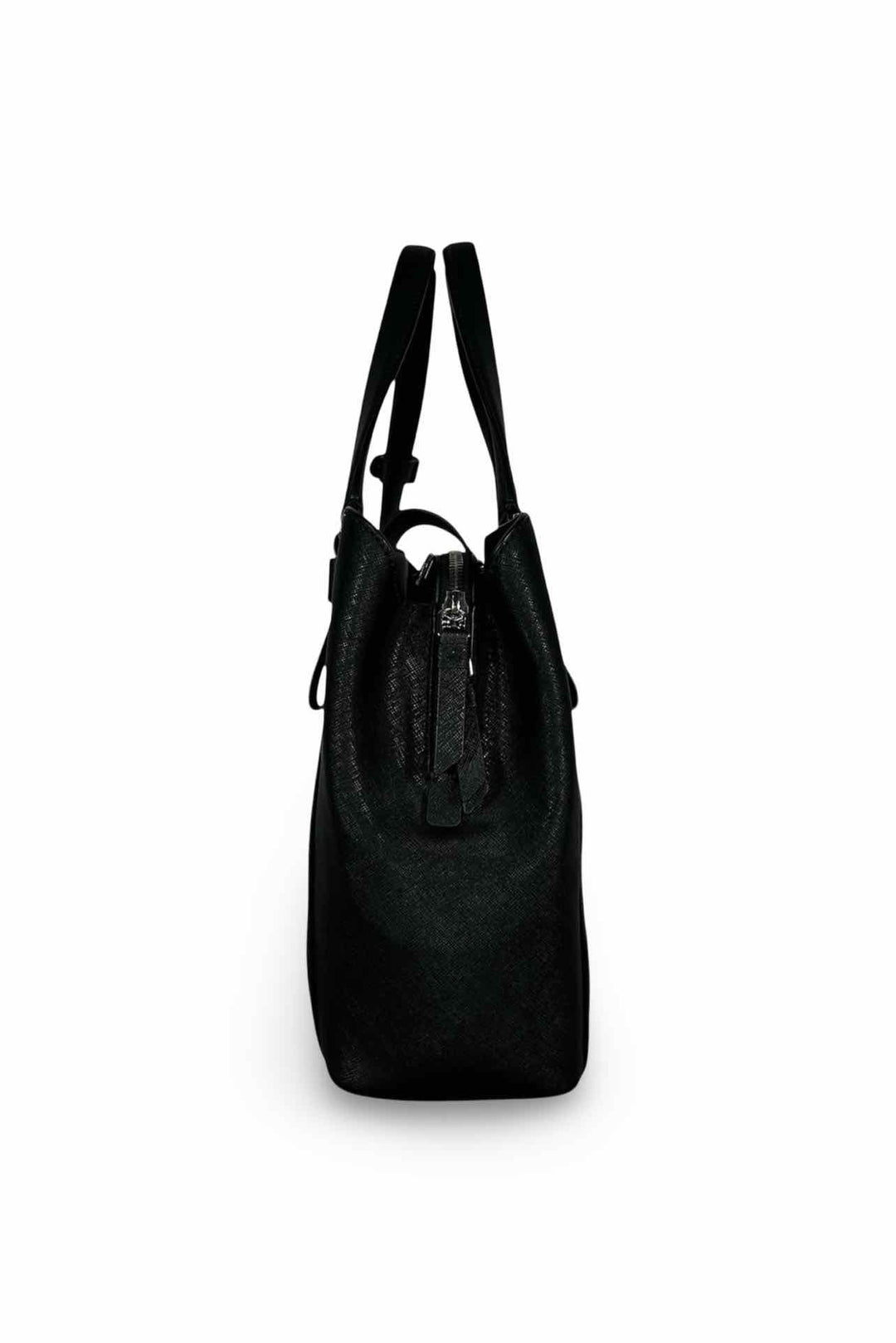 Tumi Varek Park Tote