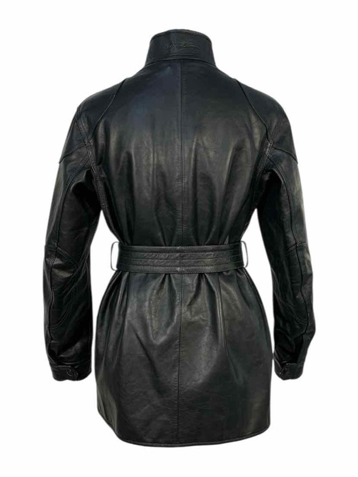 Ralph Lauren Collection Size 6 Jacket