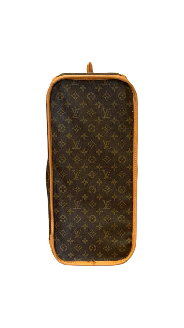 Louis Vuitton Purse