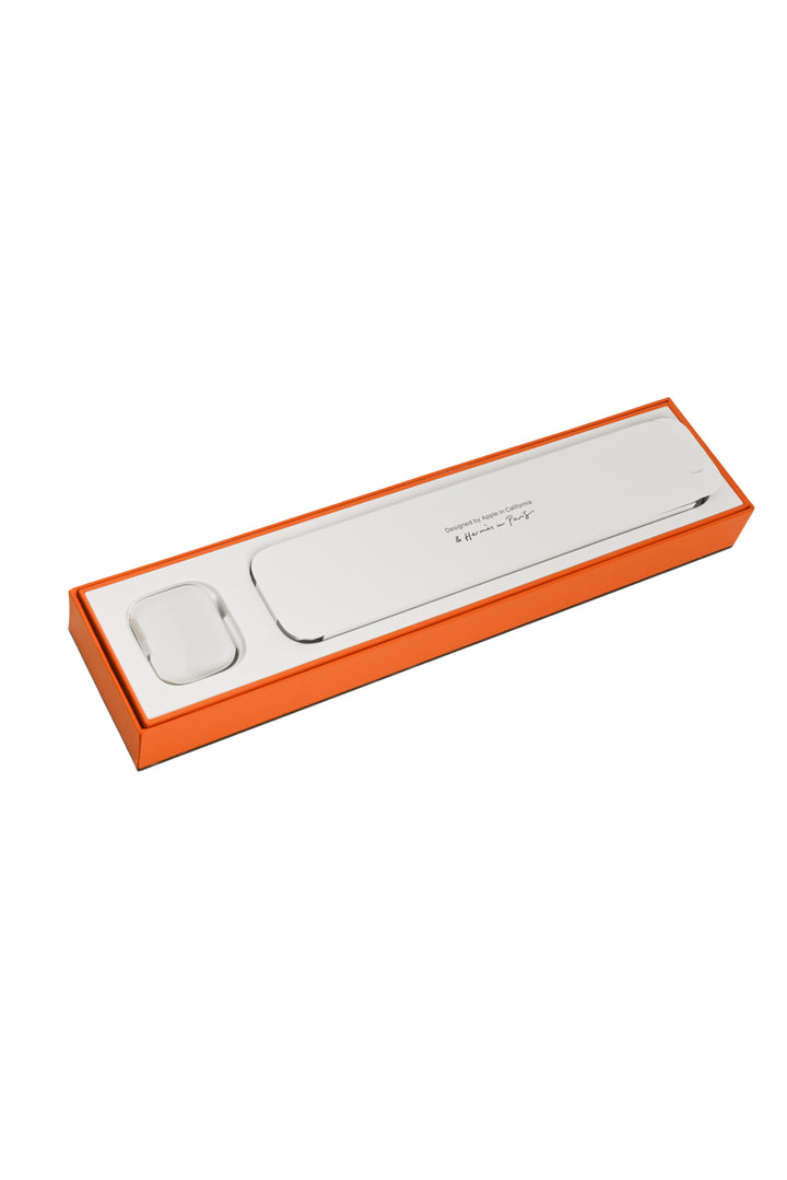 Hermes Hermes Series 7 Apple Watch