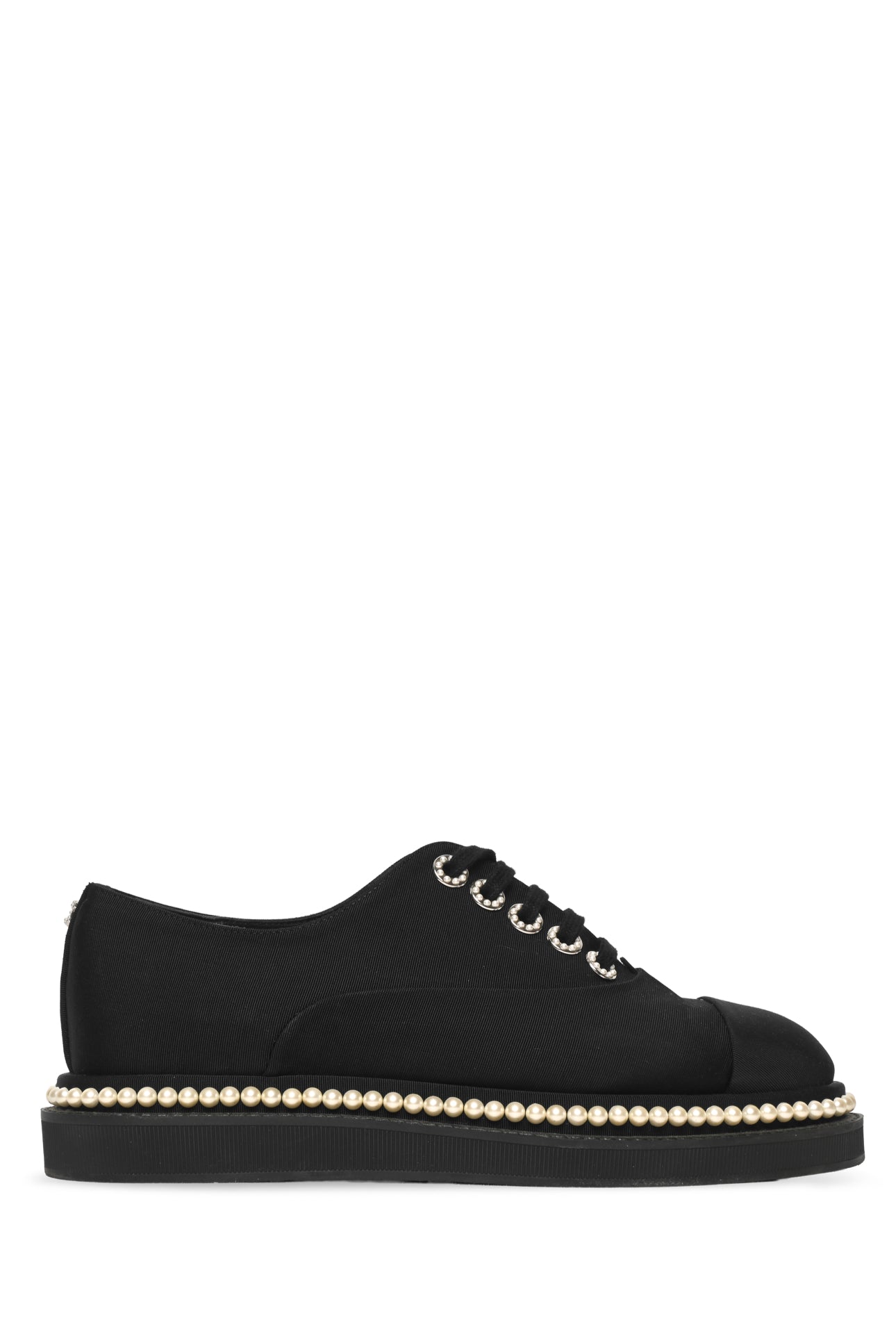 Footwear