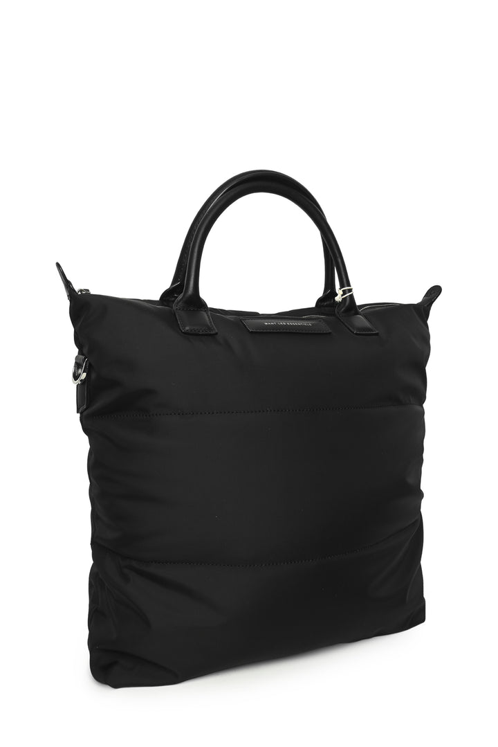 Want Les Essentiels O'Hare Puffer Tote