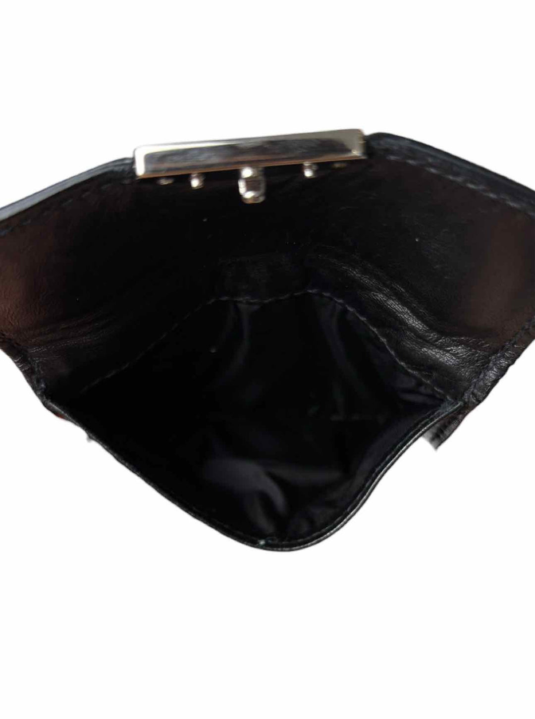 Prada Wallet