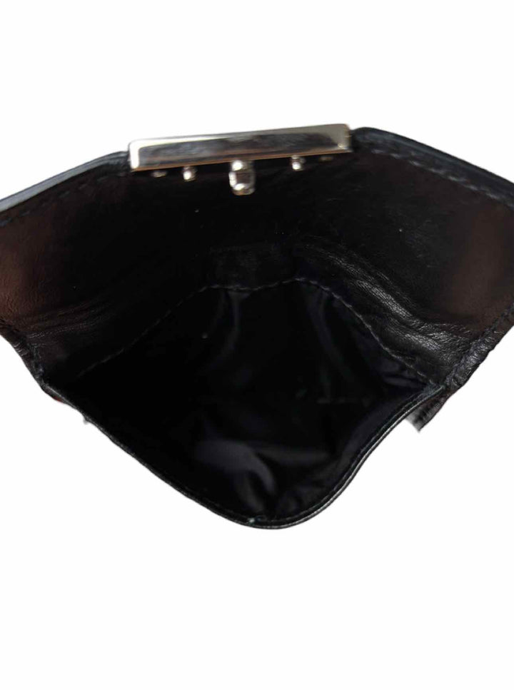 Prada Wallet