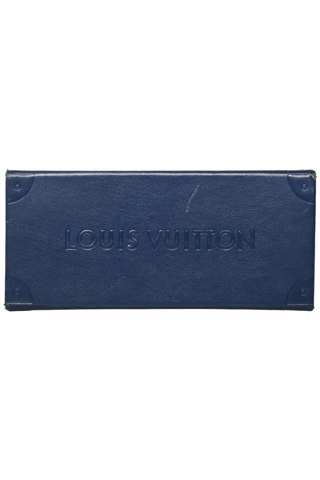 Louis Vuitton Eyewear