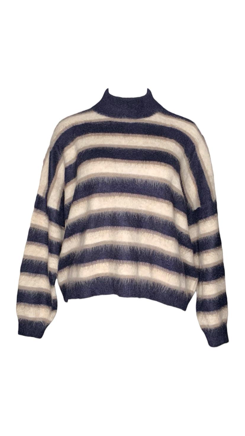 Brunello Cucinelli Size M Sweater