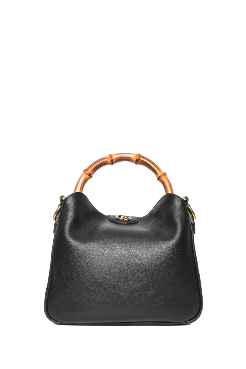 Gucci Diana Small Shoulder Bag