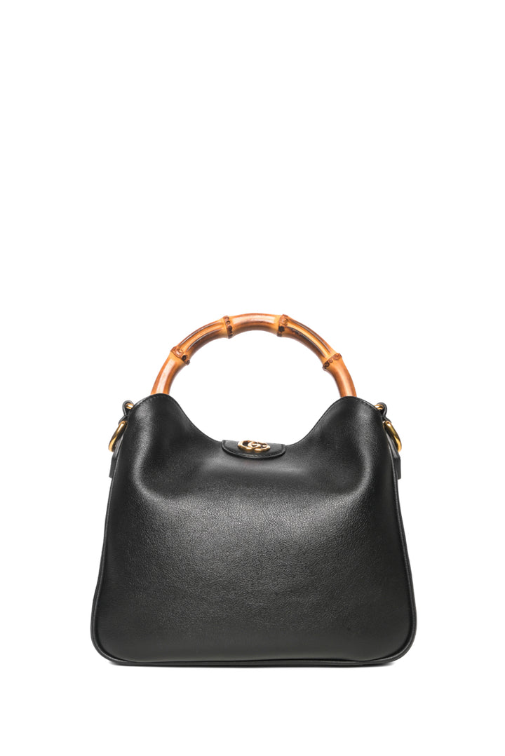 Gucci Diana Small Shoulder Bag