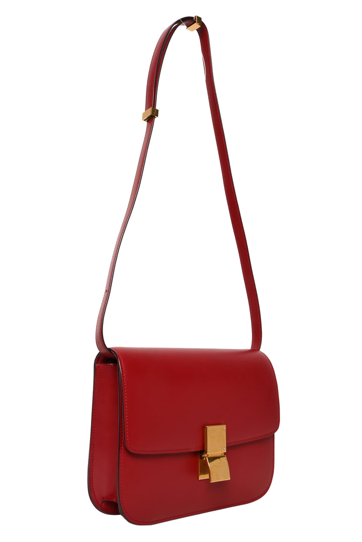Celine Medium Classic Box