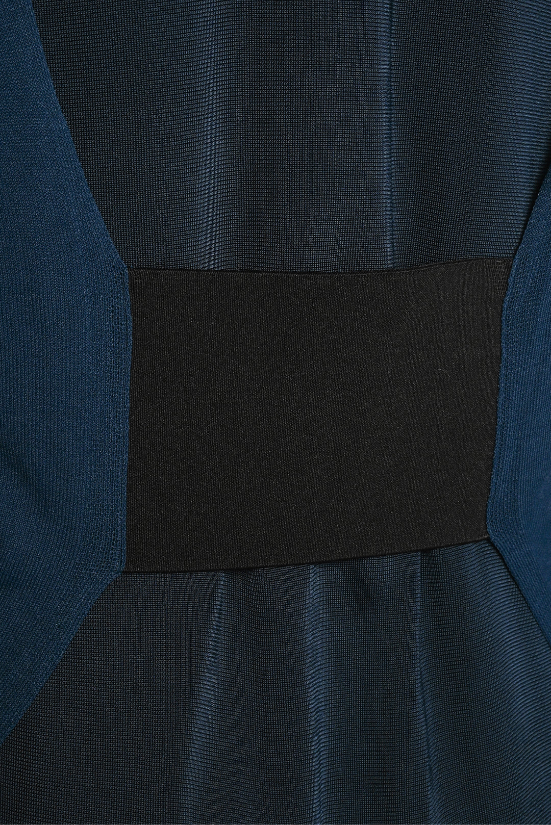 Maison Martin Margiela Size M Cardigan