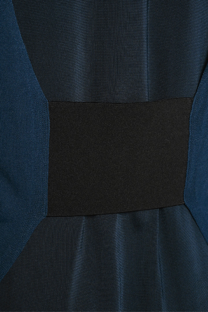 Maison Martin Margiela Size M Cardigan