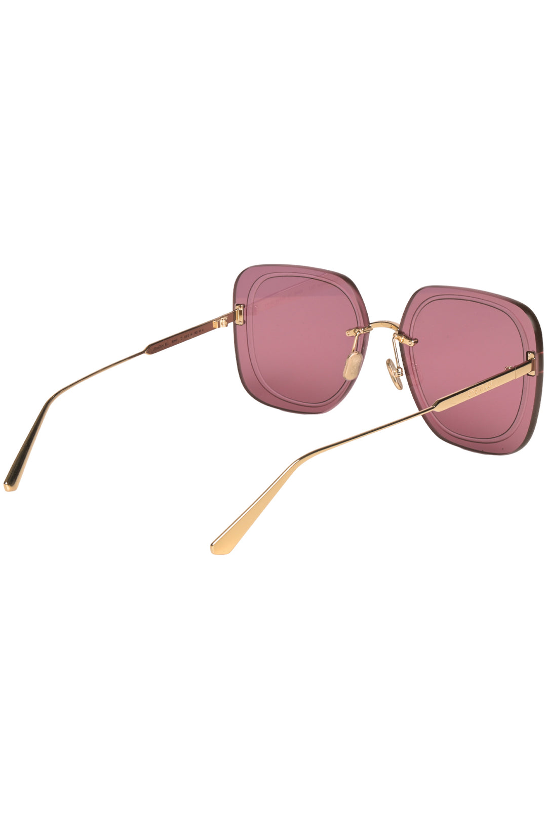 Dior UltraDior SU Sunglasses