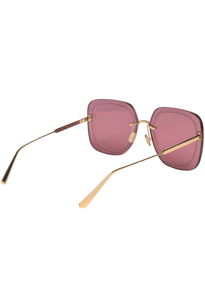 Dior UltraDior SU Sunglasses