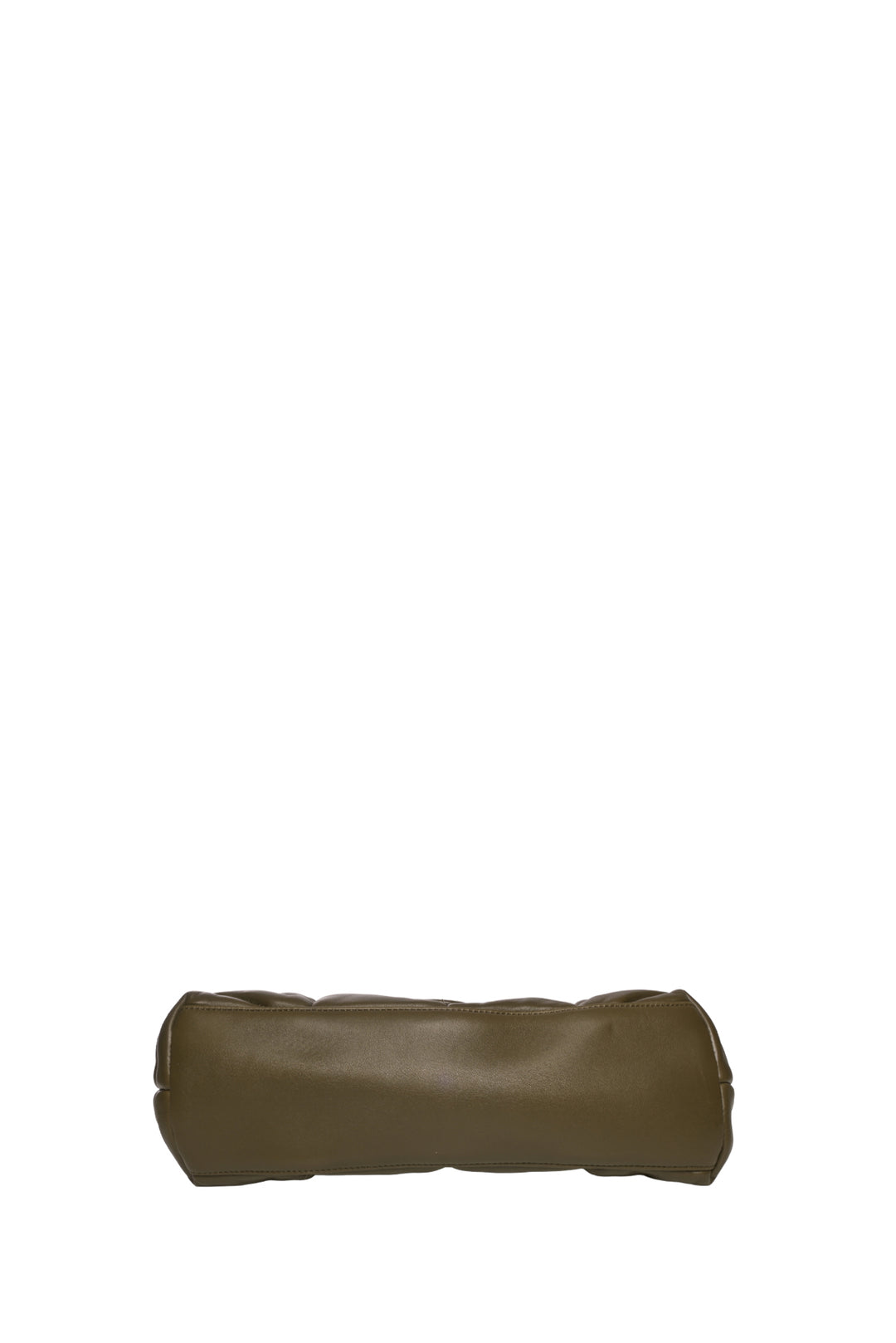 Saint Laurent 2020 Small LouLou Puffer Shoulder Bag