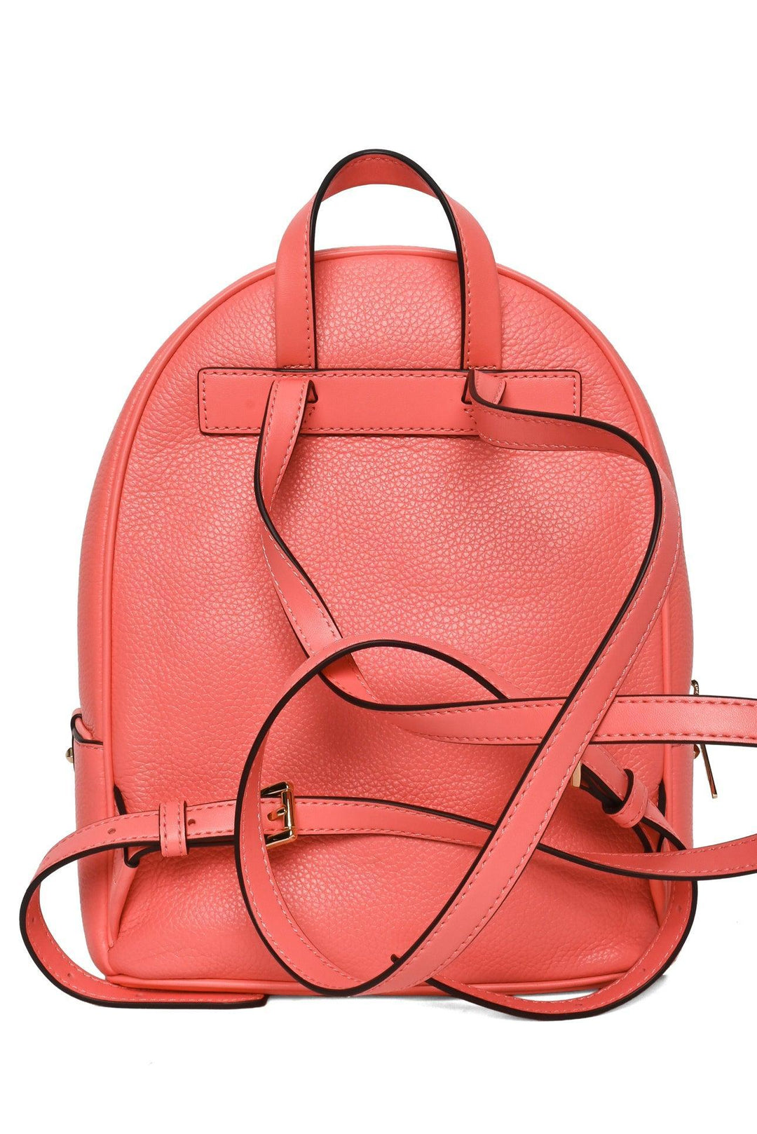 Michael Kors Adina BackPack
