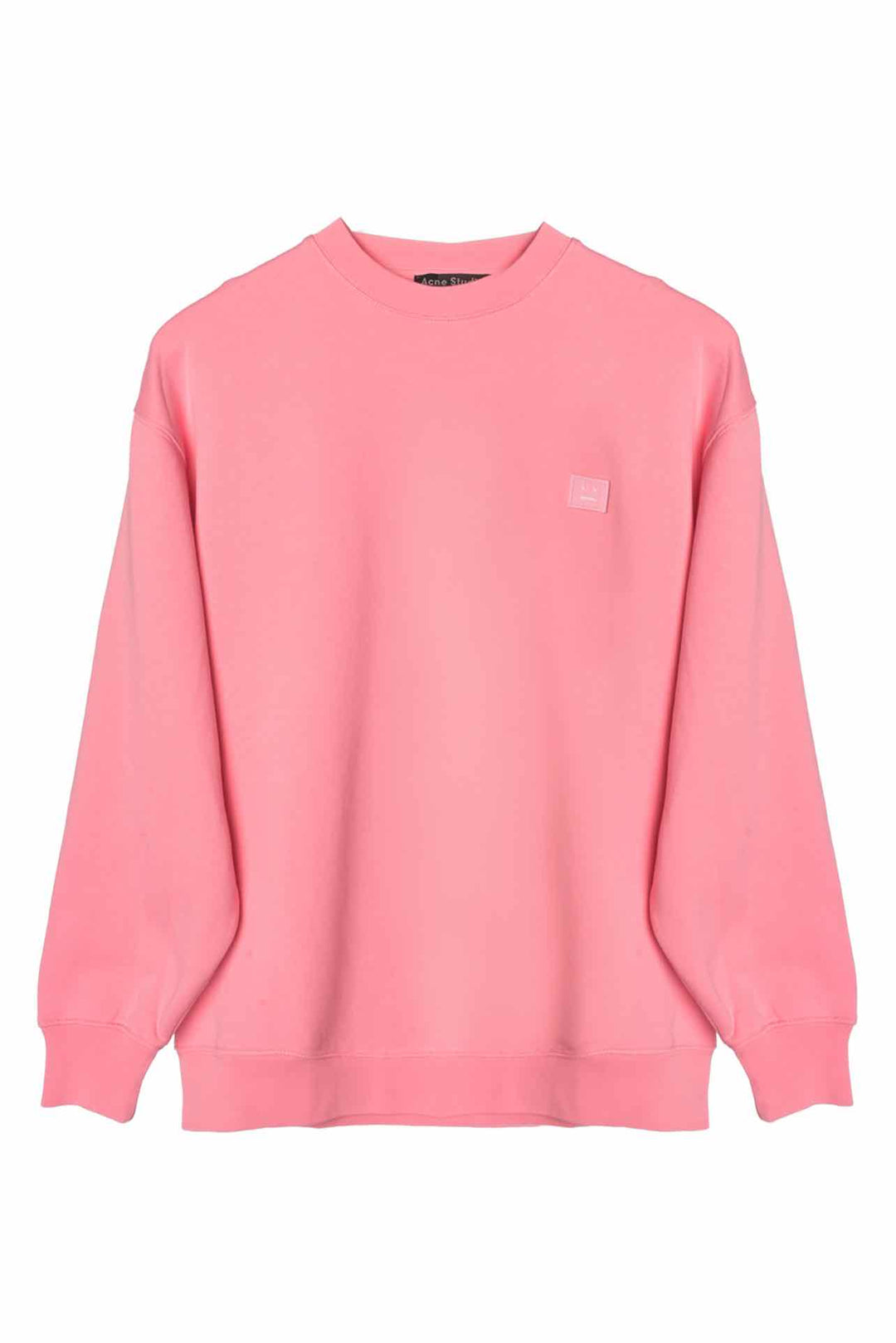 Acne Studios Size XXS Sweatshirt