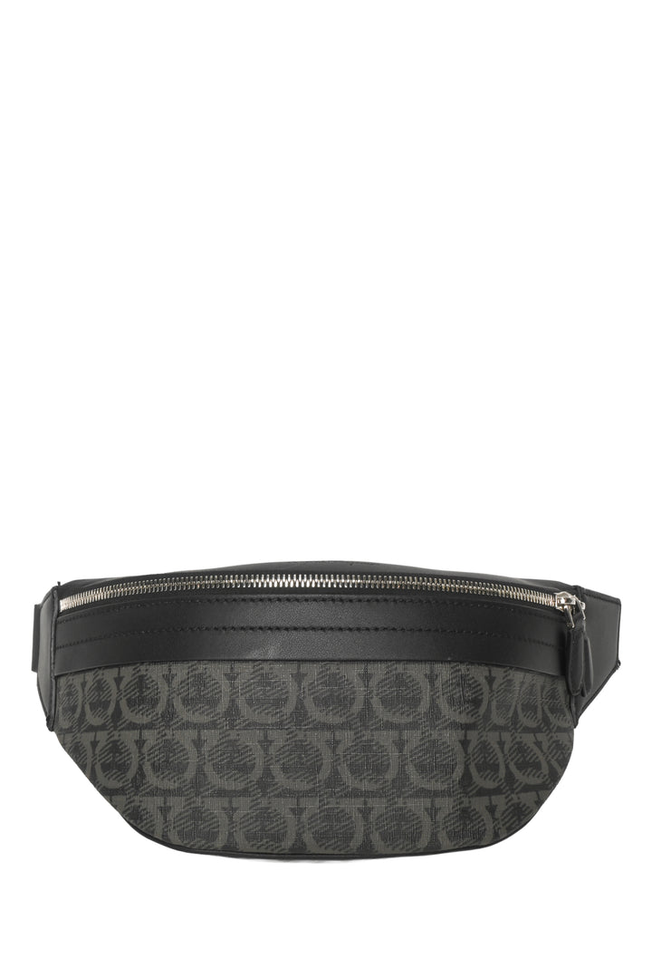 Salvatore Ferragamo Belt Bag