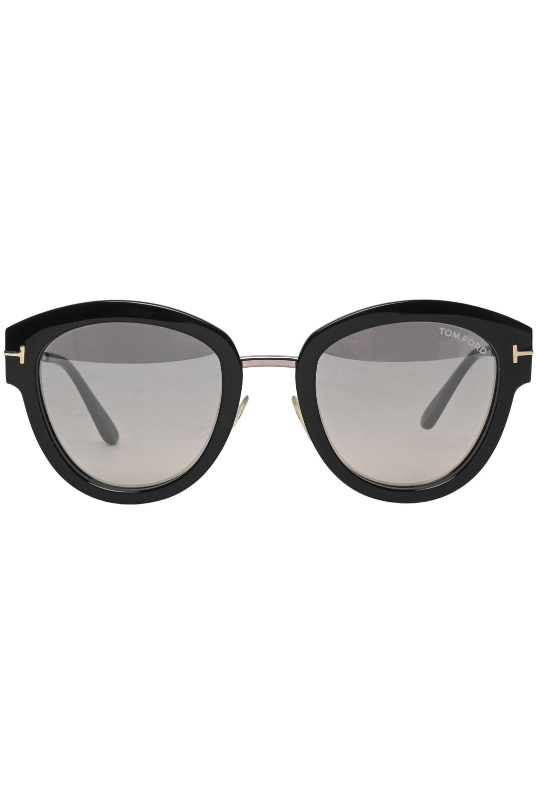 Tom Ford Eyewear