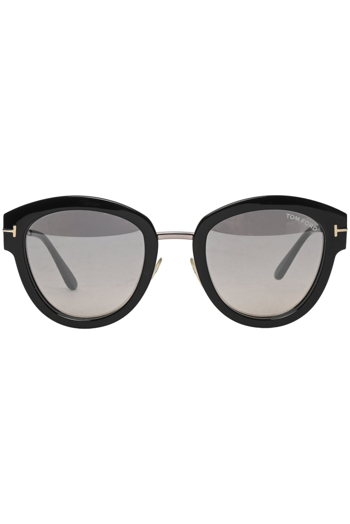 Tom Ford Eyewear