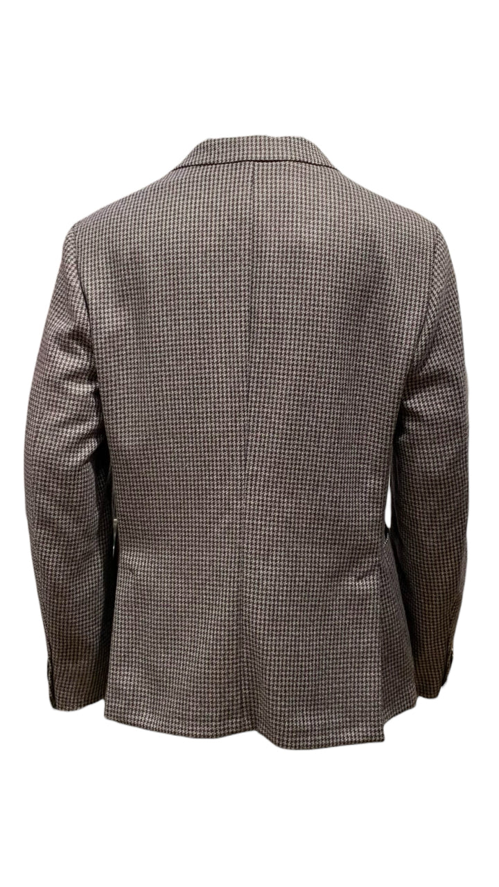 Zegna Size 44 Men's Blazer