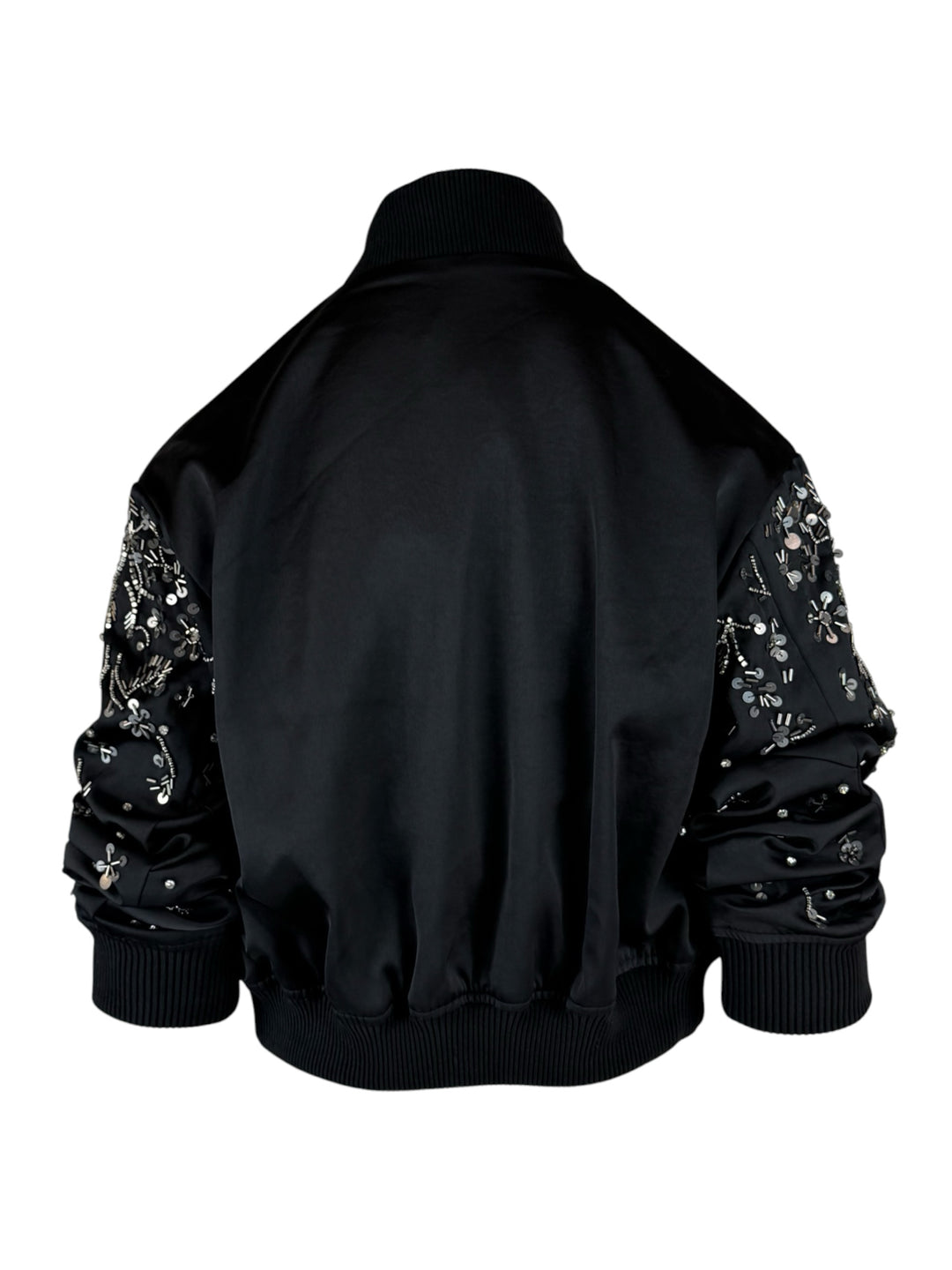Free People Size S Jacket