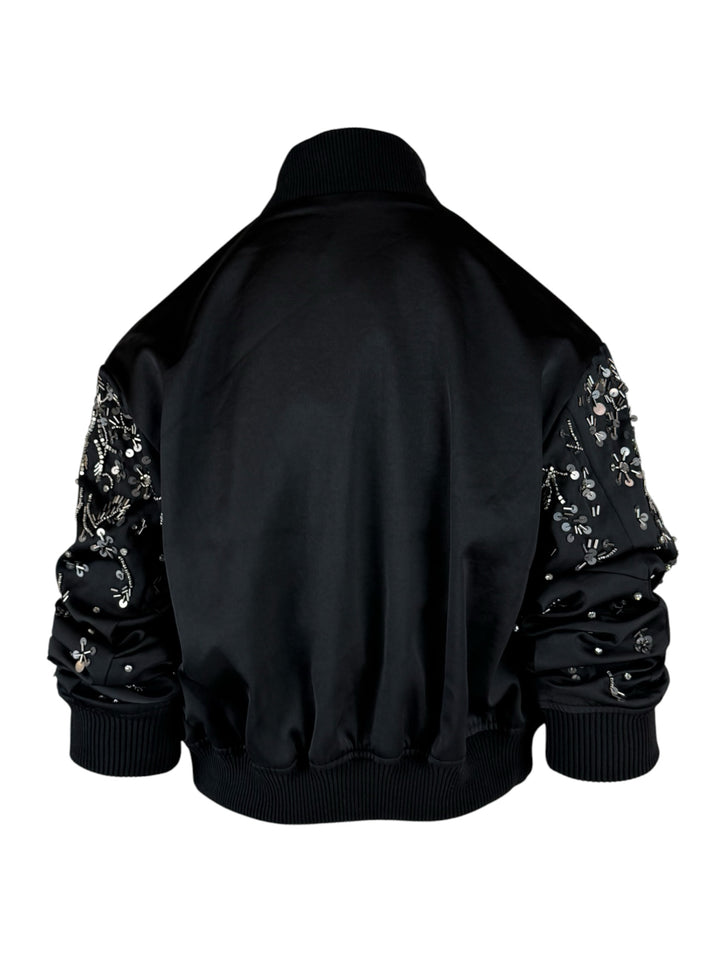 Free People Size S Jacket