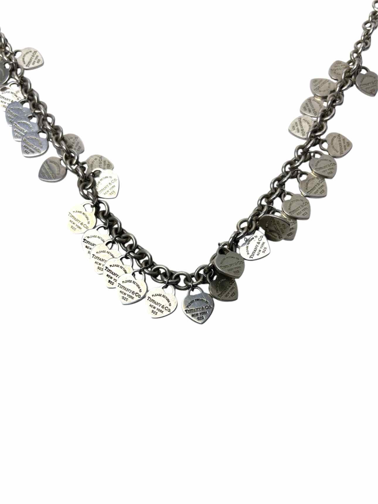 Jewelry & Accessories