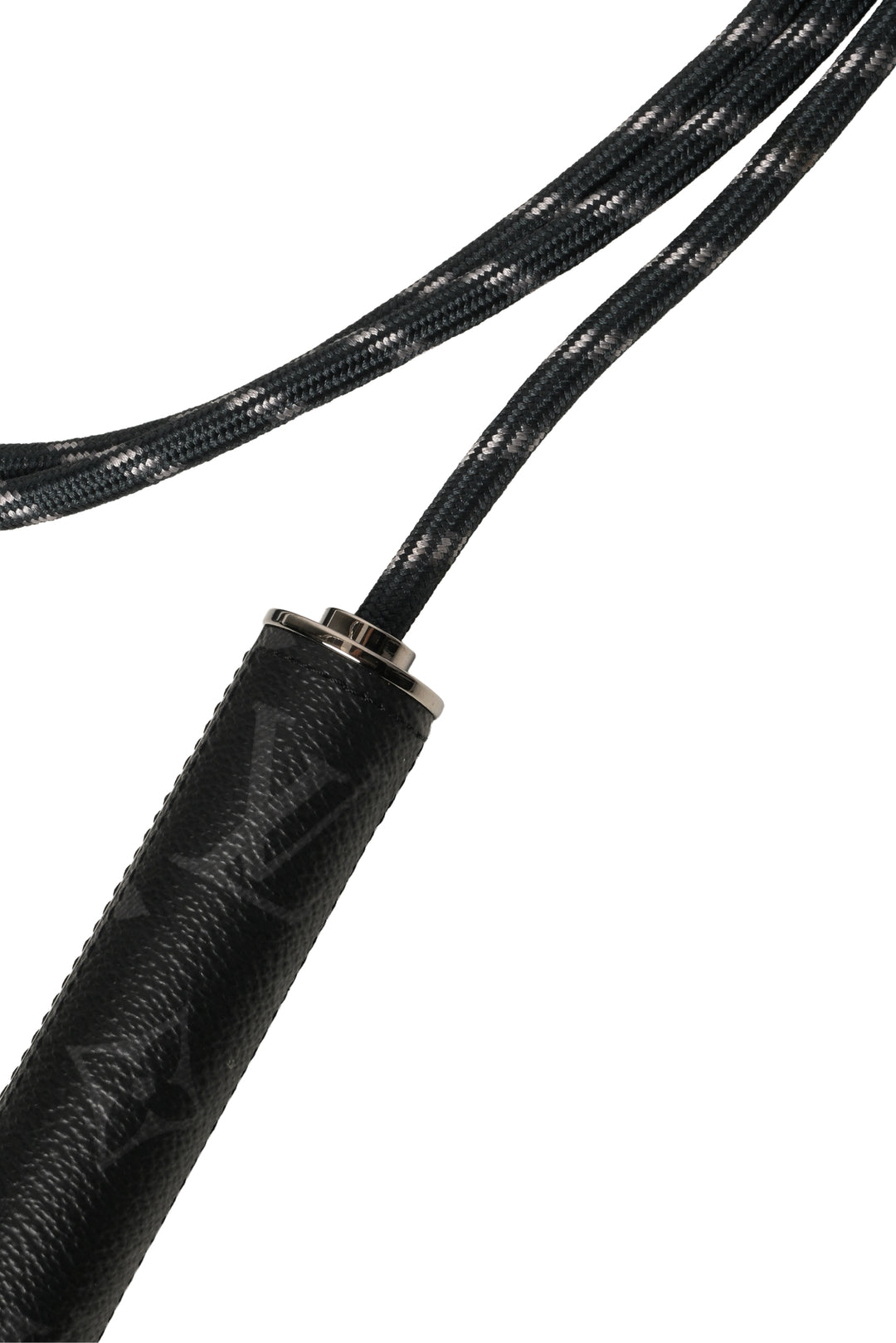 Louis Vuitton 2020 Collection Monogram Eclipse Christopher Jump Rope