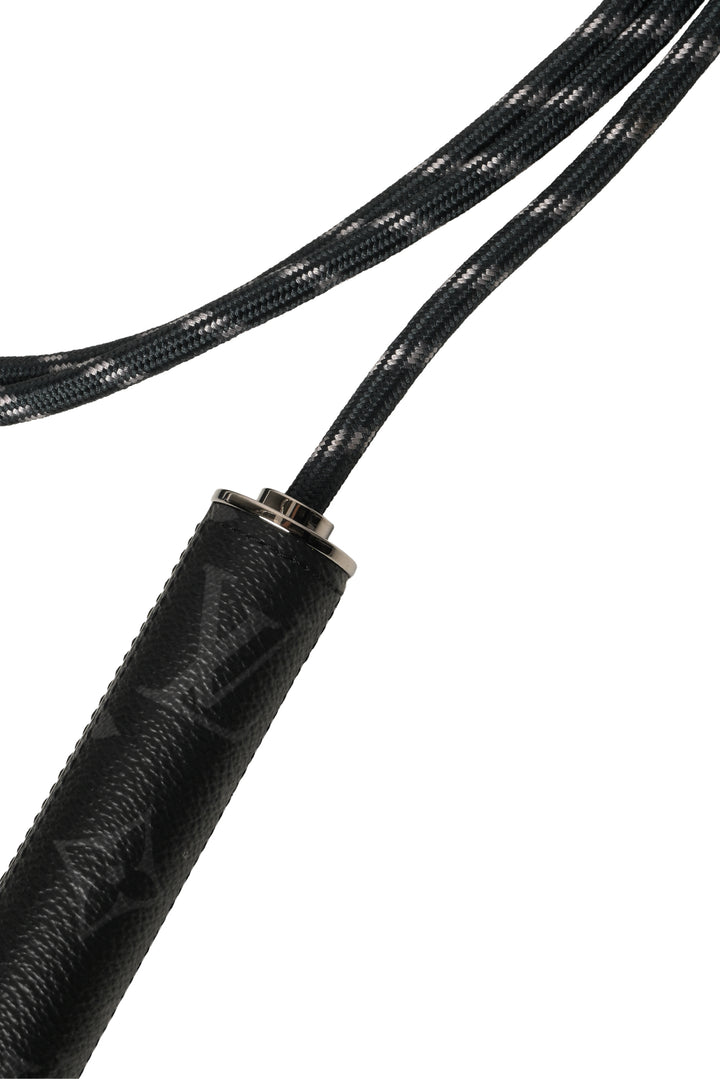 Louis Vuitton 2020 Collection Monogram Eclipse Christopher Jump Rope