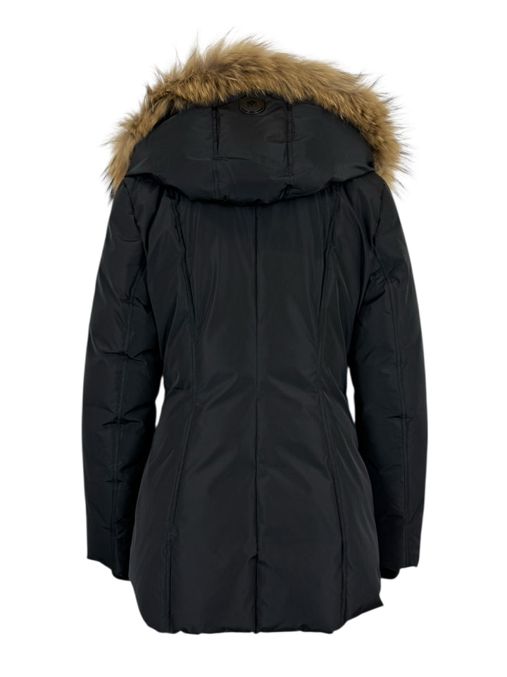 Mackage Size L ADALI-F Down Coat