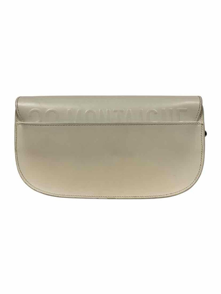 Dior Bobby East-West Bag