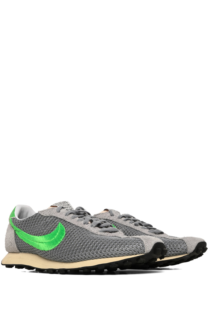Mens Shoe Size 11 Nike Men's Sneakers
