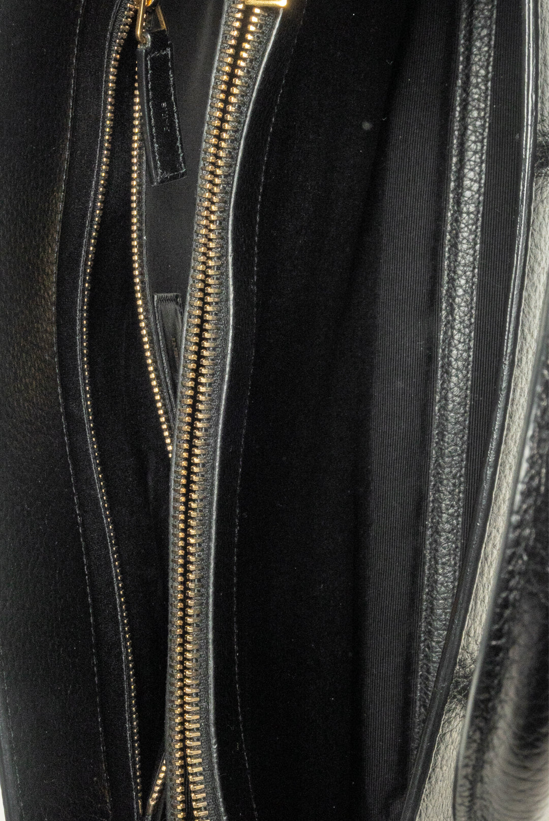 Saint Laurent 2014 Medium Sac De Jour Tote