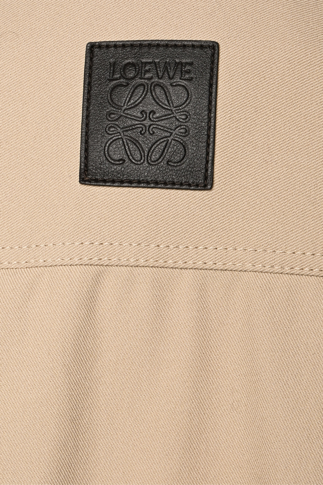 Loewe Size 38 Dress