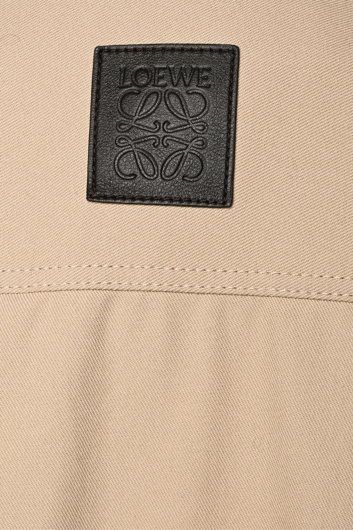 Loewe Size 38 Dress