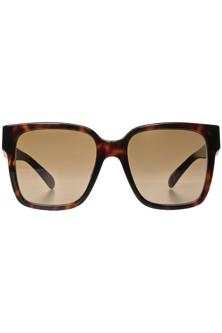 Givenchy GV 7141/G/S Square Sunglasses