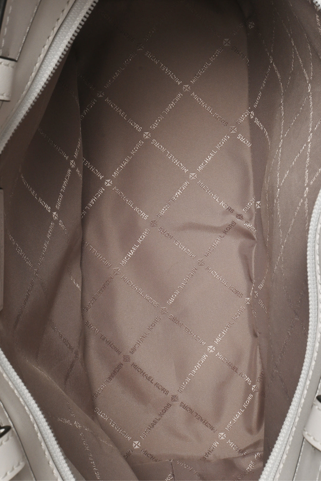 Michael Kors Jet Set Travel Tote