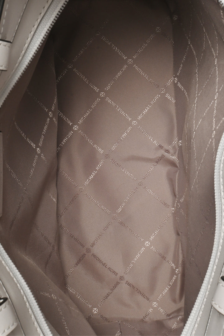 Michael Kors Jet Set Travel Tote